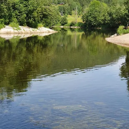 Marian's Hébergement de vacances