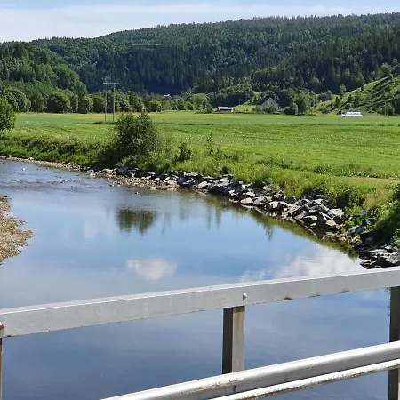 Hébergement de vacances Marian's *